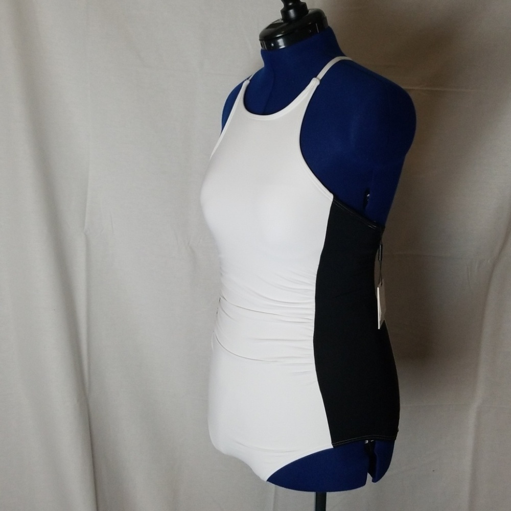 Bathing Suit-Never Worn